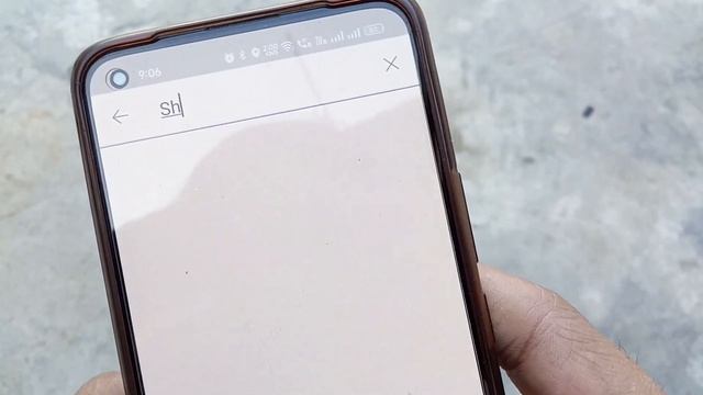 "Research Tab" On YouTube - Research Tab Kaise Use Kare - How To Use Research Tab In Yt Studio App