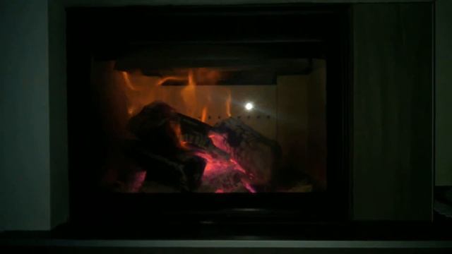 Dovre 2175