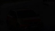 Seat Ateca ( 2017 )