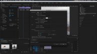 What's NEW in Adobe Premiere Pro CC 2020 (Auto-Reframe) NEW FEATURES