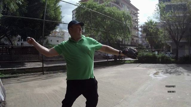 05.04.25 маятник pendulum swing