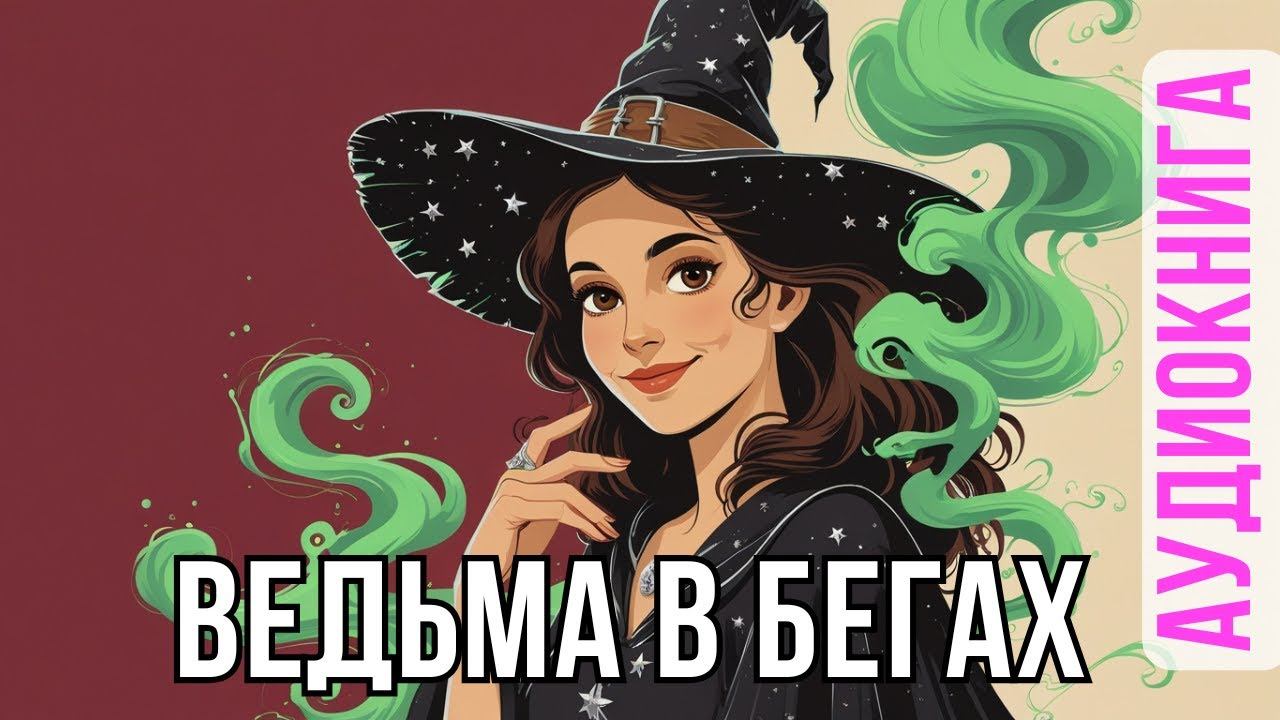 Любовное фэнтези / Юмористическое фэнтези / Попаданцы