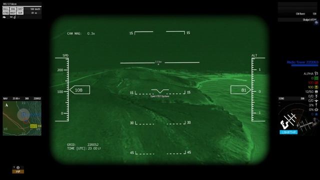 Arma 3 | Liberation Altis | Ep 2 | Selekano Victory