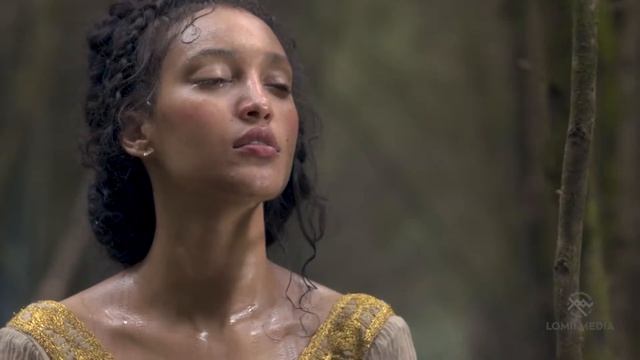Sayat demsse  eskensher/ሳያት ደምሴ  እስክንሽር