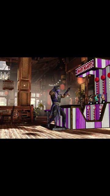 Рейн(Friendship)/MKMobile.