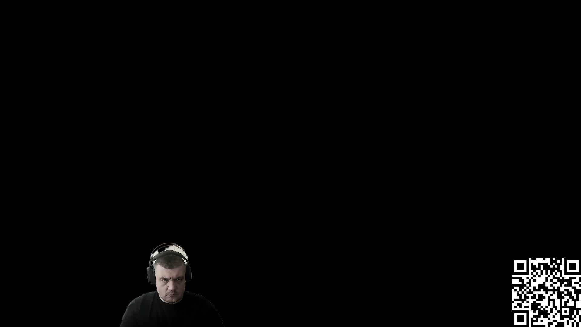 МИР ТАНКОВ,СТРАДАНИЕ В РАНДОМЕ