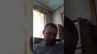 Светильник который который должен светить, до появлении Звёзды утренней!(2)