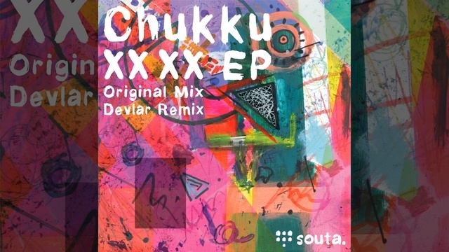 XX XX (Original Mix)