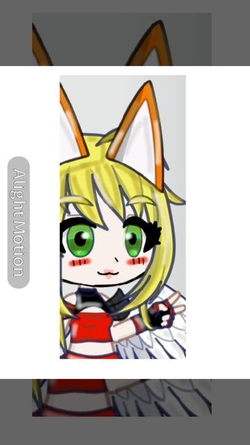 Ня!?