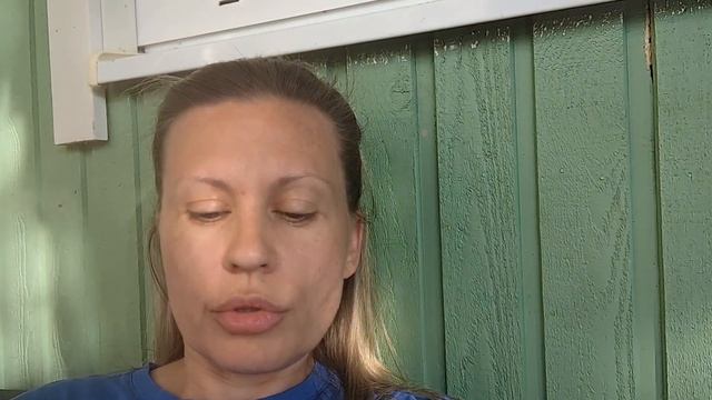 Отвечаю на вопрос!!
