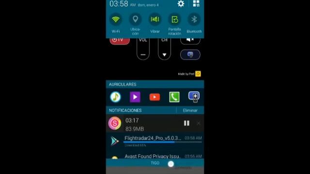 Como hackear la Playstore sin root