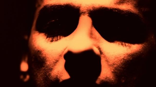 Depeche mode - Only When I Lose Myself