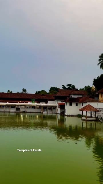 Sree padhmanabaswami temple trivandrum #sreepadhmanabhaswami temple