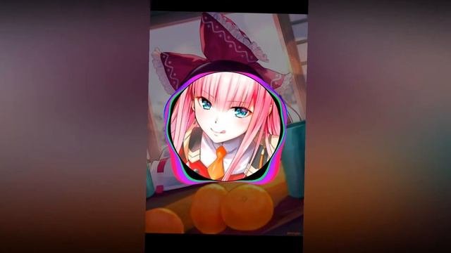 LOLI TRAP AQUE NÃO ( REMIX ) Sr killua ofc