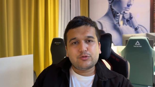 9. На чем зарабатывают бизнесмены || Глава "Бизнес Идея"