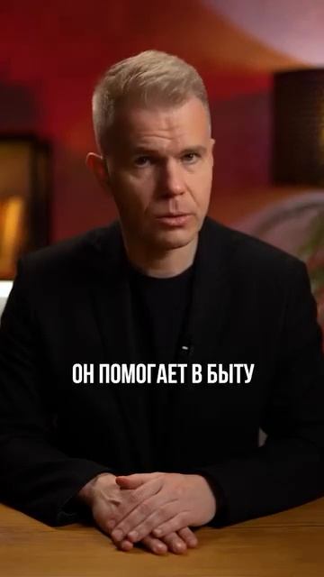 🌈Друзья, подписывайтесь!