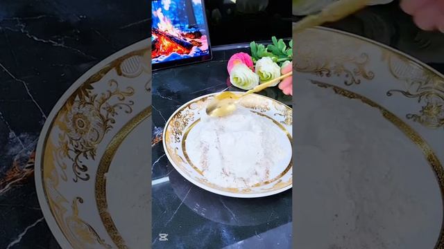 1000110315.mp4