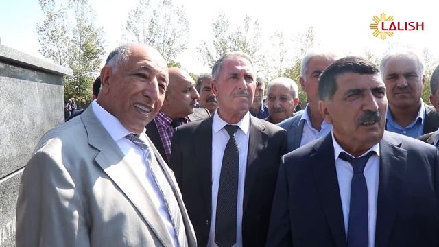 Morkrna Quba Tause Malak u Harhaft Mere Diwane