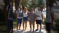 SPLIT 2018 Movavi tomcso