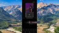 How To Make Reverse And Forward Video Capcut
