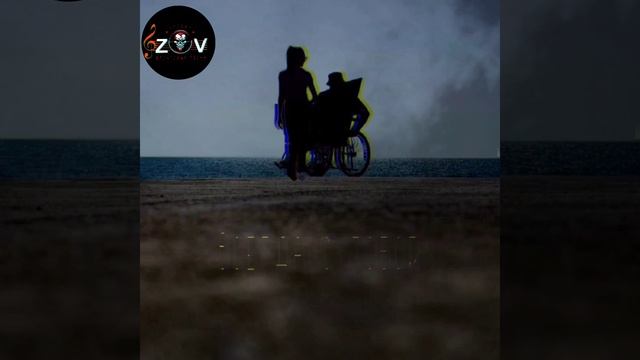 Сегодня у нас премьера песни Stiff - "Всегда с тобой"