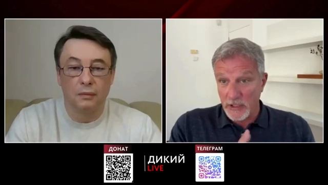 Пальчевский - Двойное разочарование