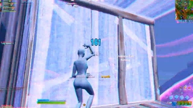 Lightwork Freestyle 💸 ft. best clips season 8 | Tynox Highlights #8