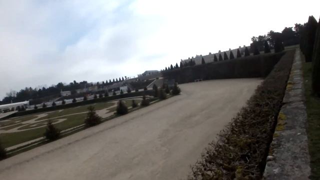DSCF4911