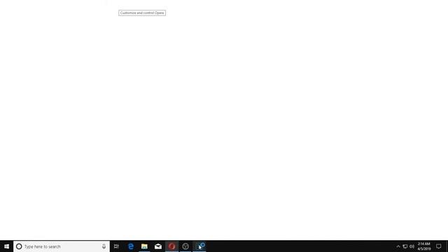 Best video editor for free(Movavi full version)