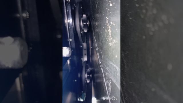 ремонт поломоечной машины kedi gbz 181 не работает один мотор щетки
