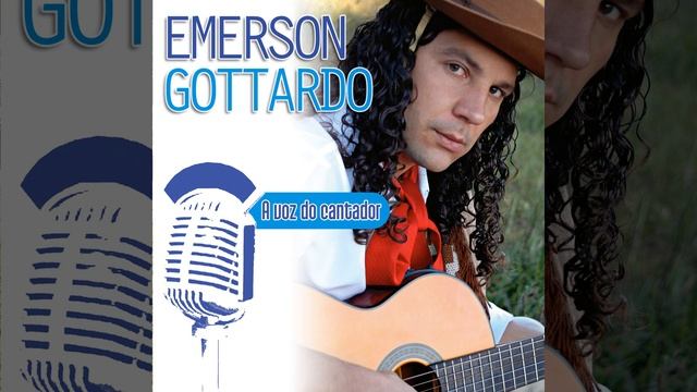 Encanto Costeiro