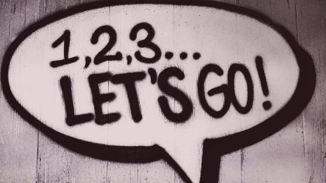 Coping With The Unknowable: Your 3-Part Curriculum
