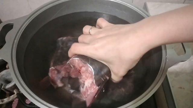 Каракалпакша Озгеше тусирилген видео.Каракалпак миллий аукат Балык карма.