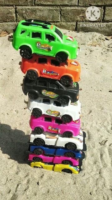 rc cars #youtubeshorts #shorts #car