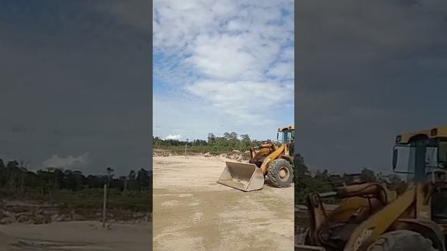 skill dewA xcmg