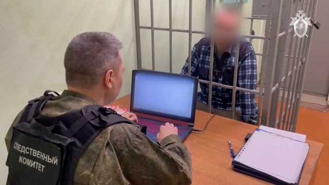 За подготовку теракта в общежитии курсантов задержан завербованный спецслужбами Киева военнослужащий