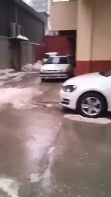 Прыжок