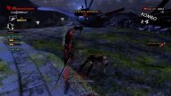 Deadpool/Дэдпул - испытания 160219-4