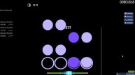 Osu!Mania - Too Much Loli (4k) 99.68% 2711x Combo FC
