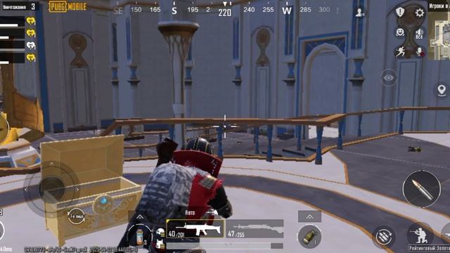 1000003459.mp4