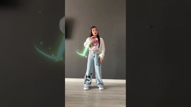 Клава Кока