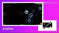 Yuki Bouenkou ~Anime-Ban~ (5.80 ⭐️) 80.27% - osu!