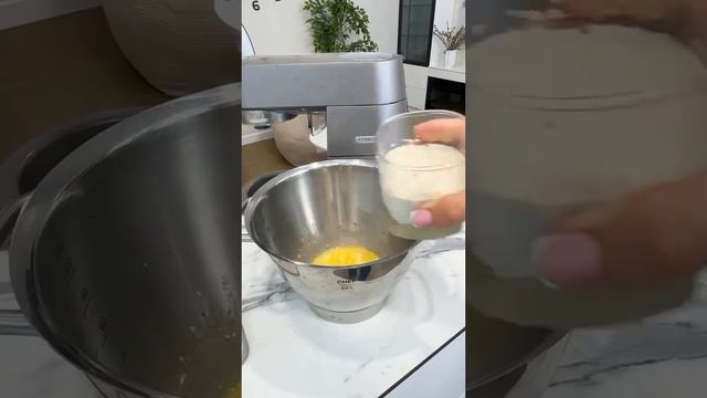 1000110284.mp4