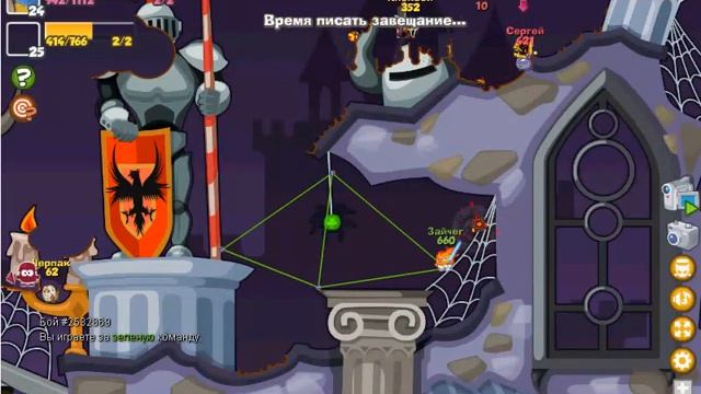 Шапка аса и моя сабака!