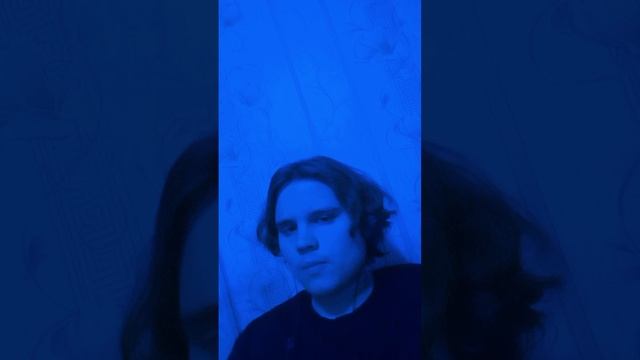 1000057534.mp4