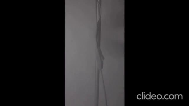 Торшер DIONS серебрянный