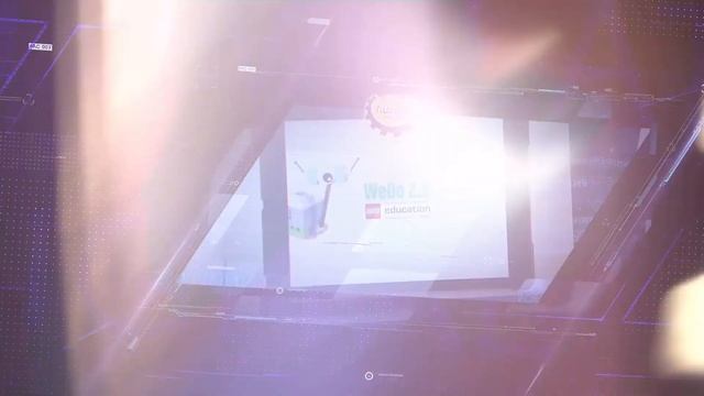 Видео о Городском центре детского (юношеского) технического творчества