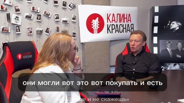 Дмитрий Харатьян прошелся по «отвалившимся» после начала спецоперации артистам.