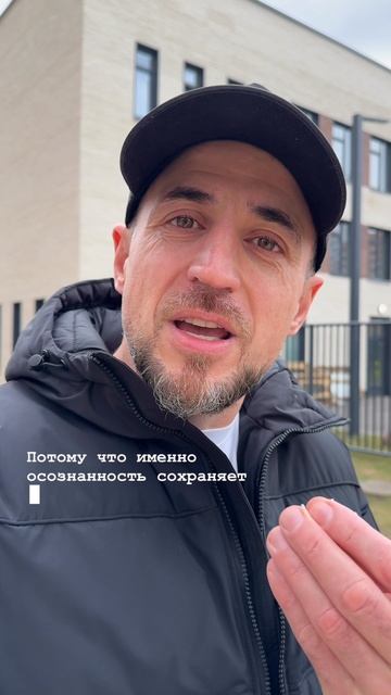 Что пожелать себе на день рождения?