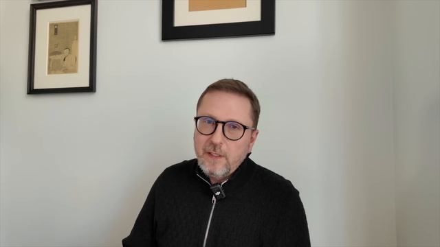 Будут ли выборы Кто победит ?